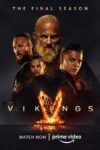 Vikings Season 6 Dual Audio