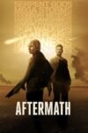 Aftermath Season 1 Hindi Dubbed