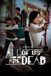 All of Us Are Dead Season 1 Dual Audio