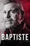 Baptiste Season 1 Hindi Dubbed