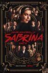 Chilling Adventures of Sabrina Season 4 Dual Audio