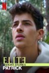 Elite Short Stories Patrick Dual Audio