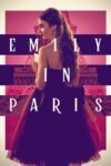 Emily in Paris Season 1 Dual Audio