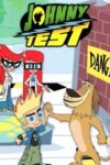 Johnny Test Season 1 Dual Audio