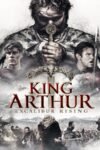 King Arthur Excalibur Rising 2017 Dual Audio