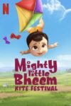 Mighty Little Bheem Kite Festival Season 1 Dual Audio