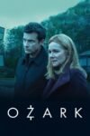 Ozark Season 2 Dual Audio