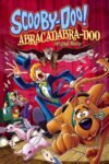 Scooby-Doo! Abracadabra-Doo 2010 Dual Audio