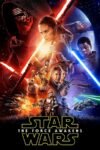 Star Wars The Force Awakens 2015 Dual Audio