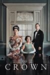 The Crown Season 3 Dual Audio