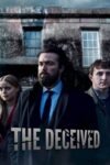 The Deceived Season 1 Hindi Dubbed