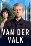 Van der Valk Season 1 Hindi Dubbed