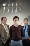 White House Farm Season 1 Hindi Dubbed