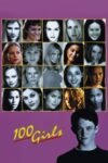 100 Girls 200 English Full Movie