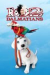 102 Dalmatians 2000 English Full Movie