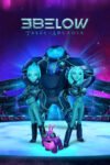 3Below Tales of Arcadia Season 1 Dual Audio