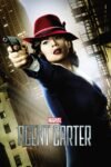 Agent Carter Season 1 English