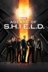 Agents of SHIELD Season 7 English