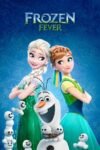 Frozen Fever 2015 Dual Audio