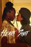 Heart Shot 2022 Dual Audio