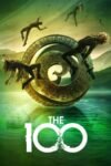 The 100 Season 1 Dual Audio