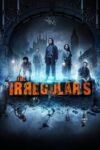 The Irregulars Season 1 Dual Audio