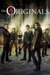 The Originals Season 1 English