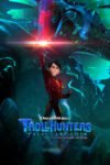 Trollhunters Tales of Arcadia Season 1 Dual Audio