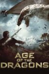 Age of the Dragons 2011 Dual Audio