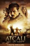 Atcali Kel Mehmet 2017 Dual Audio