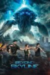 Beyond Skyline 2017 English Full Movie