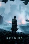 Dunkirk 2017 English Full Movie