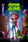 Gnome Alone 2017 Dual Audio