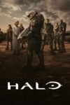 Halo Season 1 Dual Audio