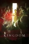 Kingdom Season 1-2 English