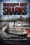 Mississippi River Sharks 2017 Dual Audio