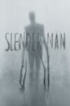 Slender Man 2018 English Full Movie