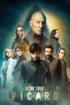 Star Trek Picard Season 1 Dual Audio