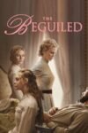 The Beguiled 2017 Dual Audio