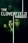 The Cloverfield Paradox 2018 English Full Movie