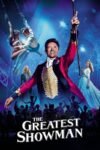 The Greatest Showman 2017 Dual Audio