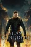 The Last Kingdom Season 5 Dual Audio