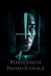 The Possession of Hannah Grace 2018 Dual Audio