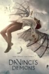 Da Vinci’s Demons Season 3 English