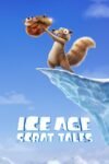 Ice Age Scrat Tales Season 1 English