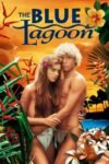 The Blue Lagoon 1980 Dual Audio