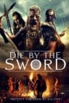 Die by the Sword 2020 Dual Audio