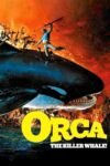 Orca The Killer Whale 1977 Dual Audio