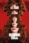 Russian Doll Season 2 English