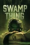 Swamp Thing Season 1 English